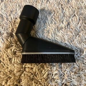NEW Míele Universal brush